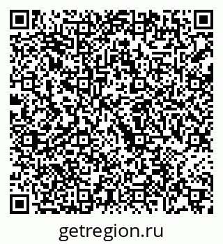 79068748054