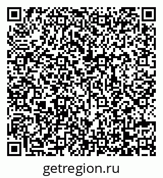 79068748055