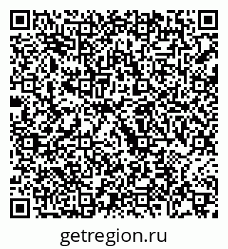 79068748056