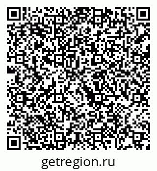 79068748057
