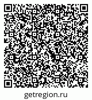 79068748058