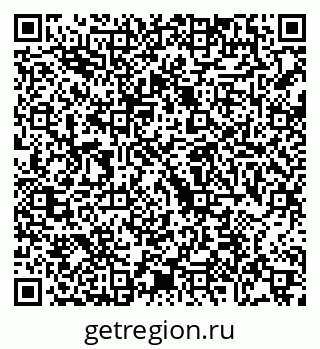 79068748059
