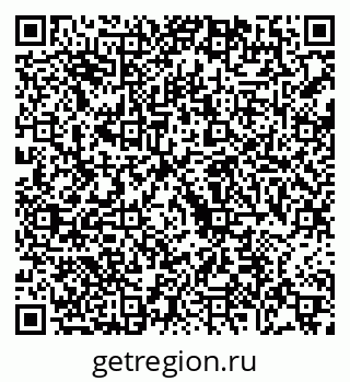 79068748060