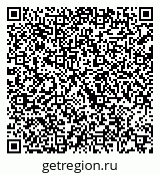 79068748061
