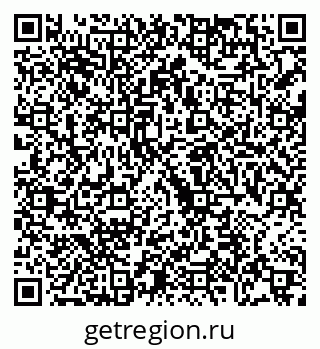 79068748062