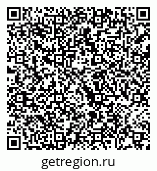 79068748066