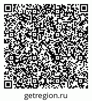 79068748071