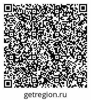 79068748073