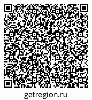 79068748074