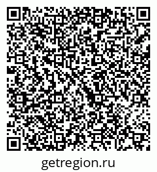 79068748075