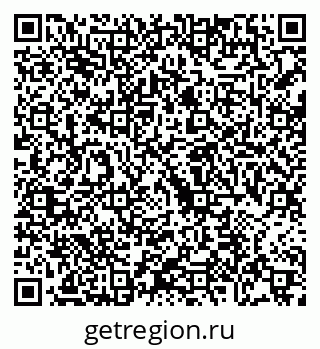 79068748078