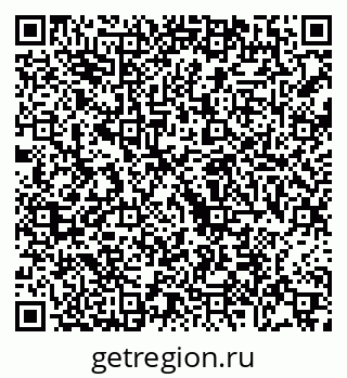 79068748080