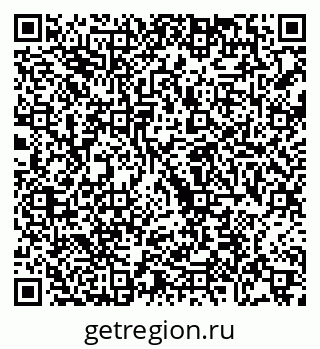 79068748082