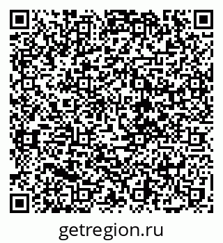 79068748085