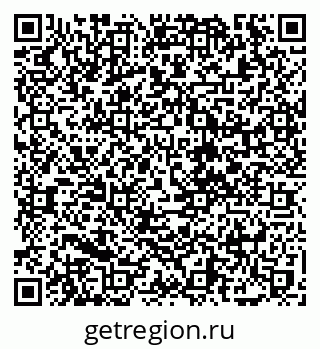 79068748087
