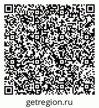 79068748094