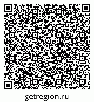 79068748095