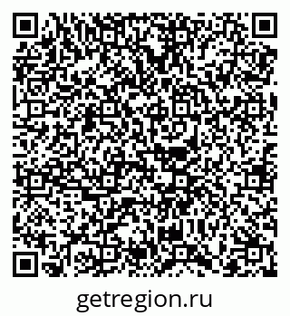 79068748096
