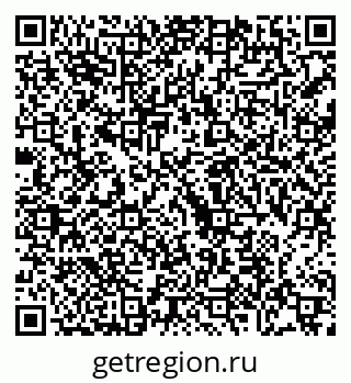 79068748099