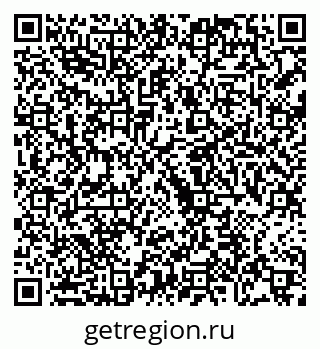 79068748100