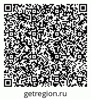 79068748102