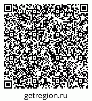79068748103
