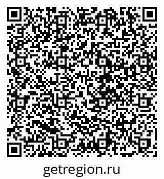 79068748105