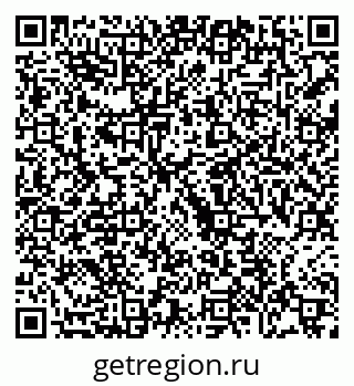 79068748106