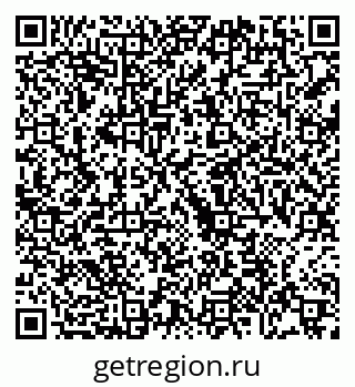 79068748107