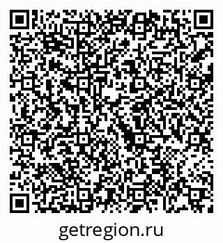 79068748108