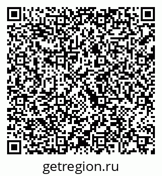 79068748109