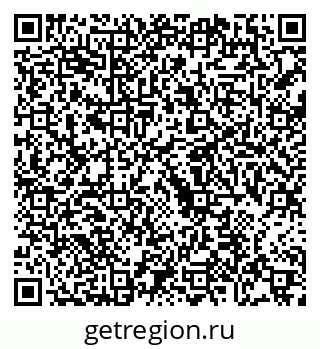 79068748110
