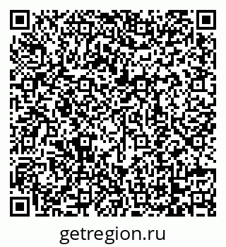 79068748112