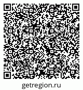 79068748113