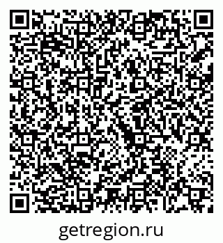 79068748115