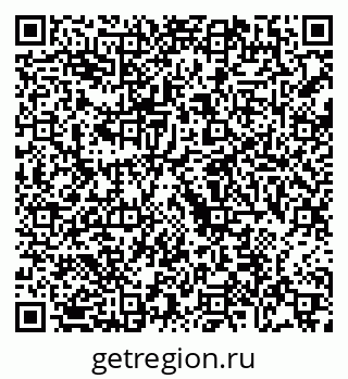 79068748118