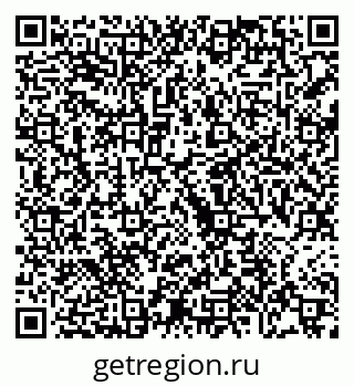 79068748124