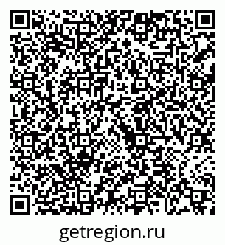 79068748126