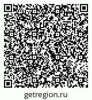 79068748134