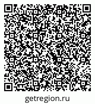 79068748136