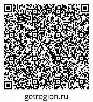79068748142
