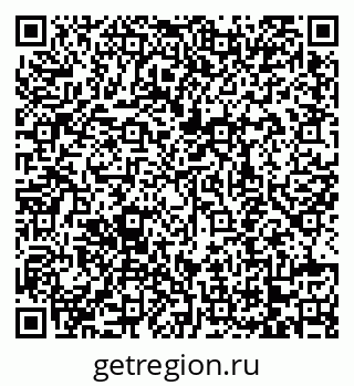 79068748144