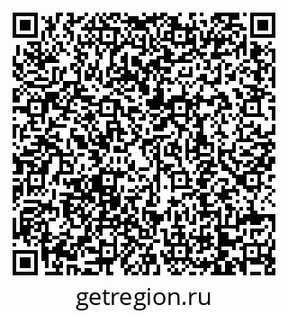 79068748145
