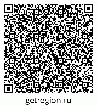 79068748146