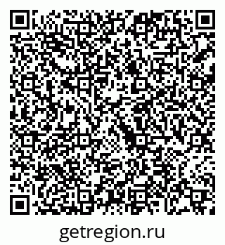 79068748147