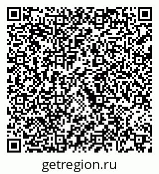 79068748148