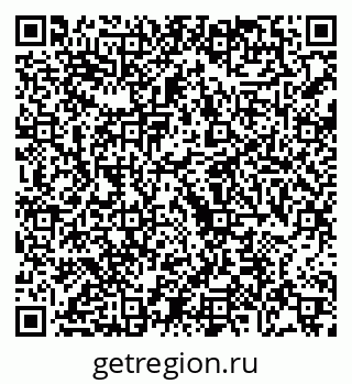 79068748149