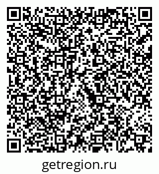 79068748150