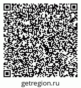 79068748152