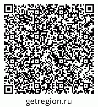 79068748153